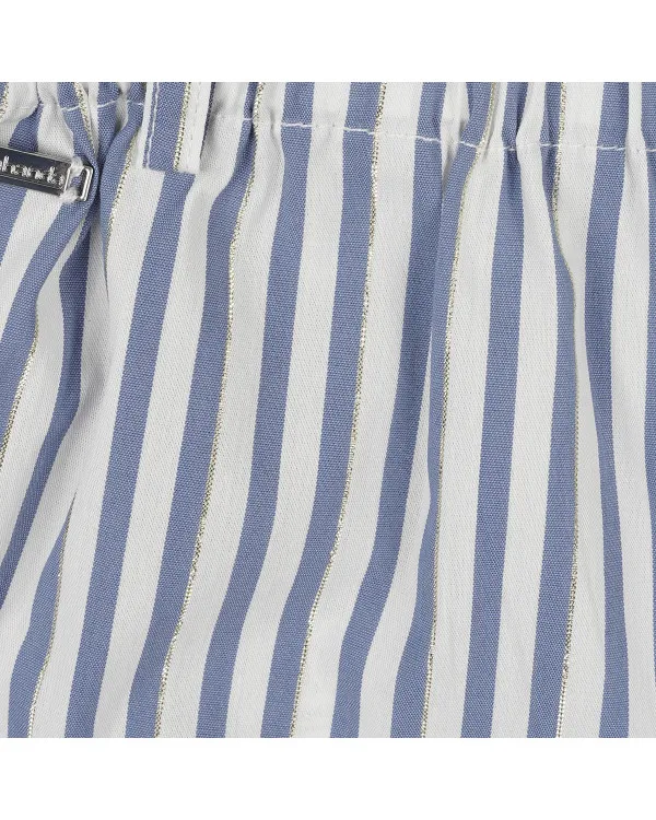 PANTALONE ZA DEVOJČICE SARABANDA