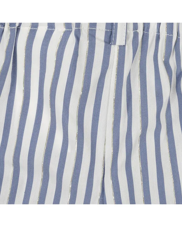 PANTALONE ZA DEVOJČICE SARABANDA