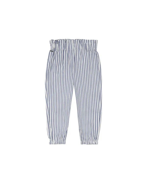 PANTALONE ZA DEVOJČICE SARABANDA