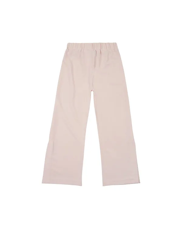 PANTALONE ZA DEVOJČICE SARABANDA
