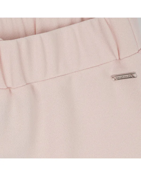 PANTALONE ZA DEVOJČICE SARABANDA