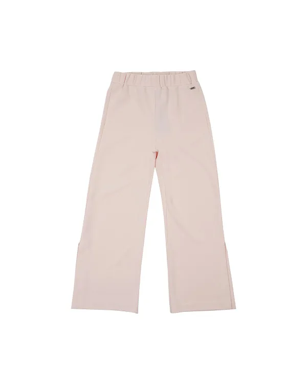 PANTALONE ZA DEVOJČICE SARABANDA