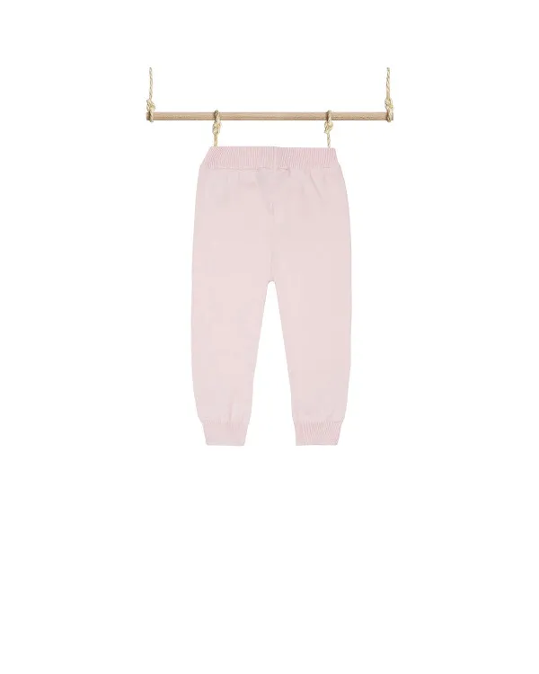 PANTALONE ZA DEVOJČICE BEBAKIDS