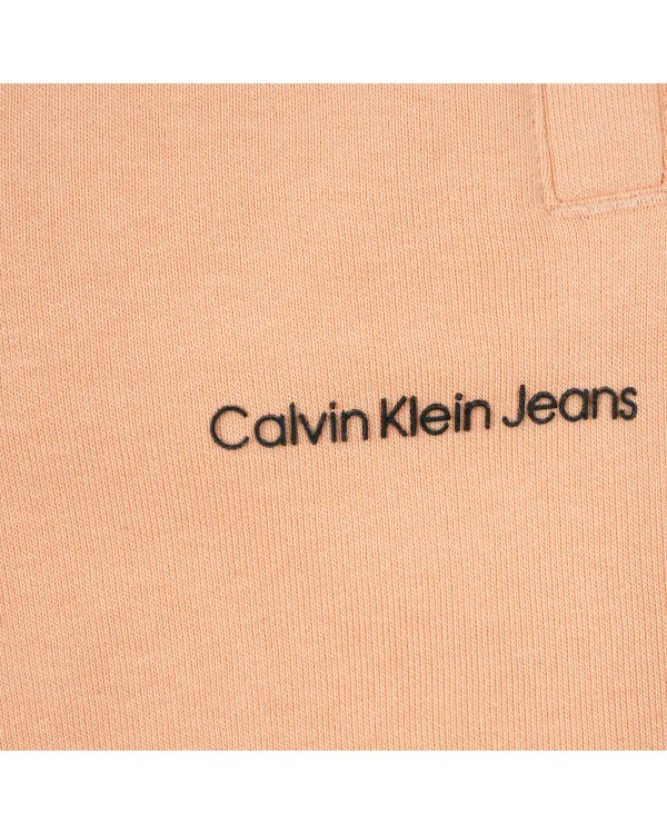TRENERKA DONJI DEO ZA DEVOJCICE CALVIN K