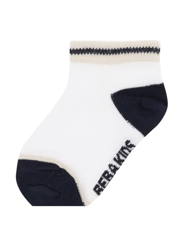 NAZUVICE ZA DEČAKE SPORTY