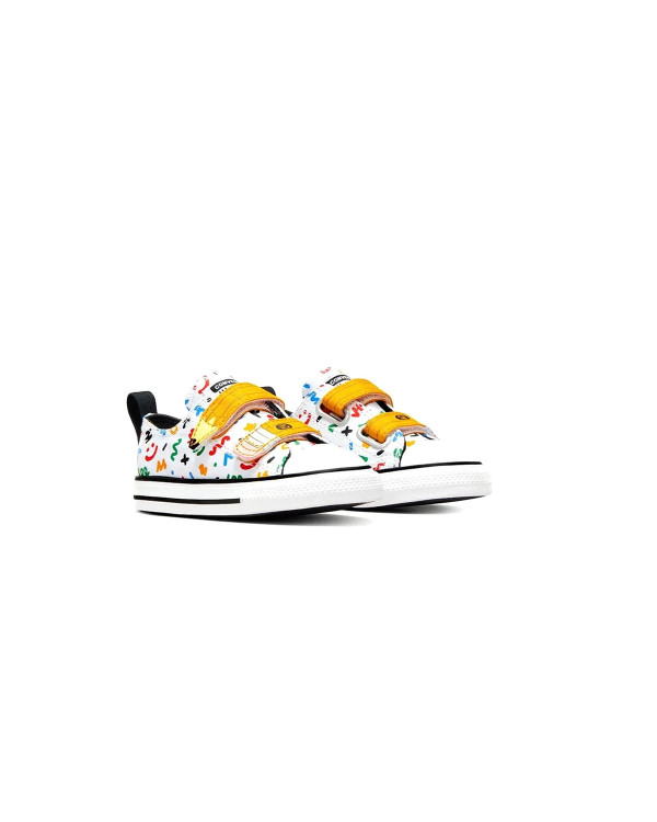 PATIKE ZA DECAKE CONVERSE