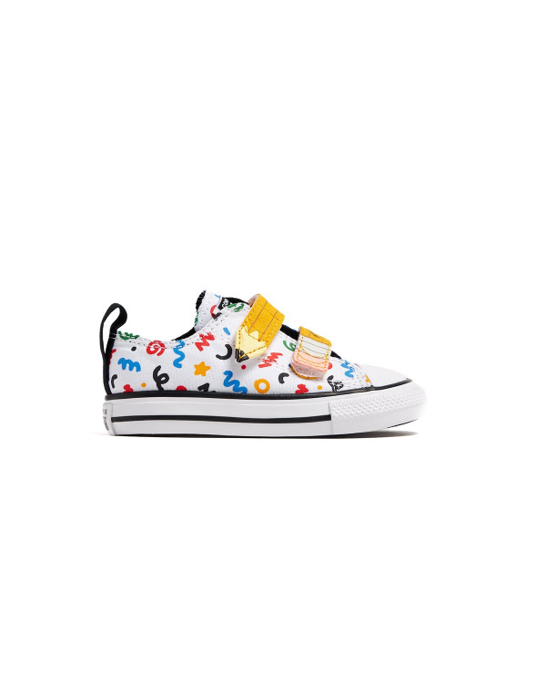 PATIKE ZA DECAKE CONVERSE