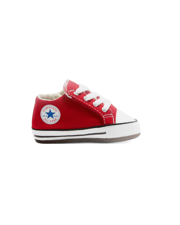 NEHODAJUĆE ZA DEČAKE CONVERSE