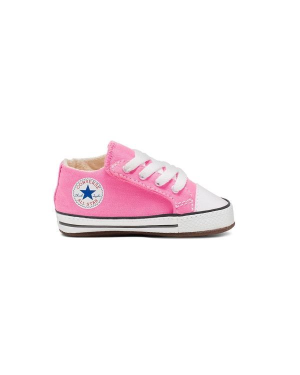 NEHODAJUĆE ZA DEVOJČICE CONVERSE