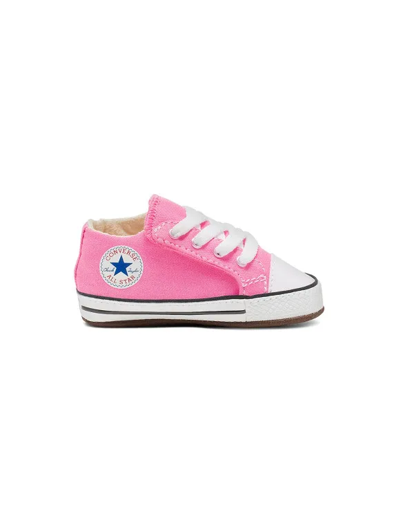 NEHODAJUĆE ZA DEVOJČICE CONVERSE