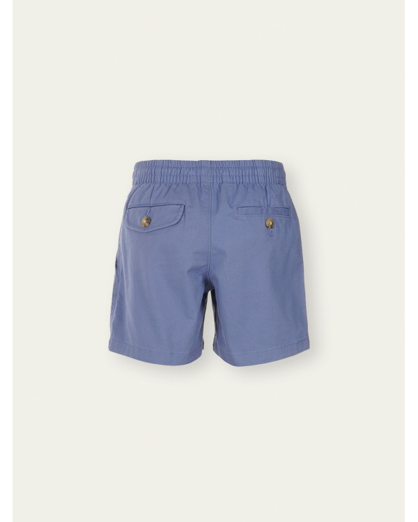 BERMUDE ZA DEČAKE RALPH LAUREN