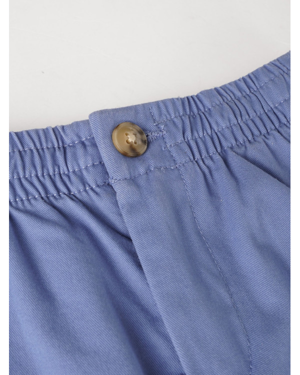 BERMUDE ZA DEČAKE RALPH LAUREN