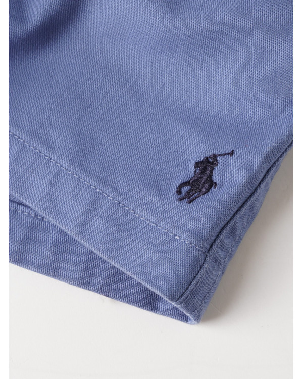 BERMUDE ZA DEČAKE RALPH LAUREN