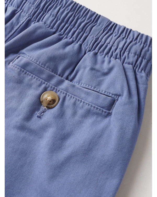 BERMUDE ZA DEČAKE RALPH LAUREN