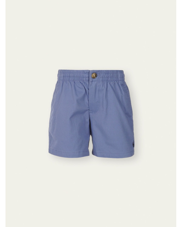 BERMUDE ZA DEČAKE RALPH LAUREN