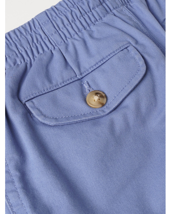 BERMUDE ZA DEČAKE RALPH LAUREN