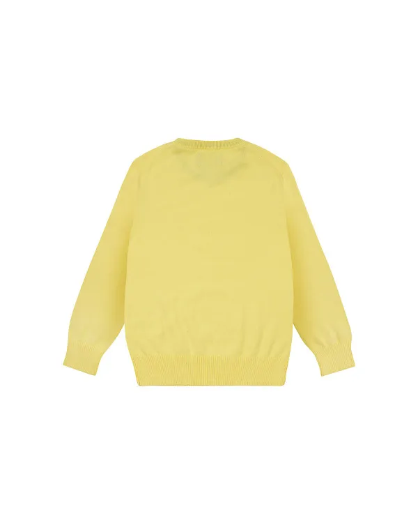 DUKS ZA DEČAKE RALPH LAUREN