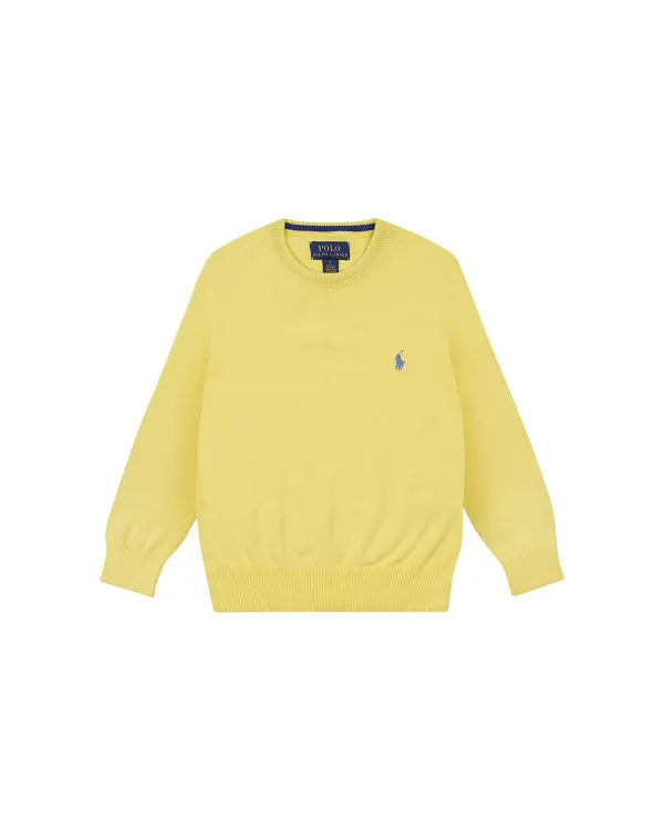 DUKS ZA DEČAKE RALPH LAUREN