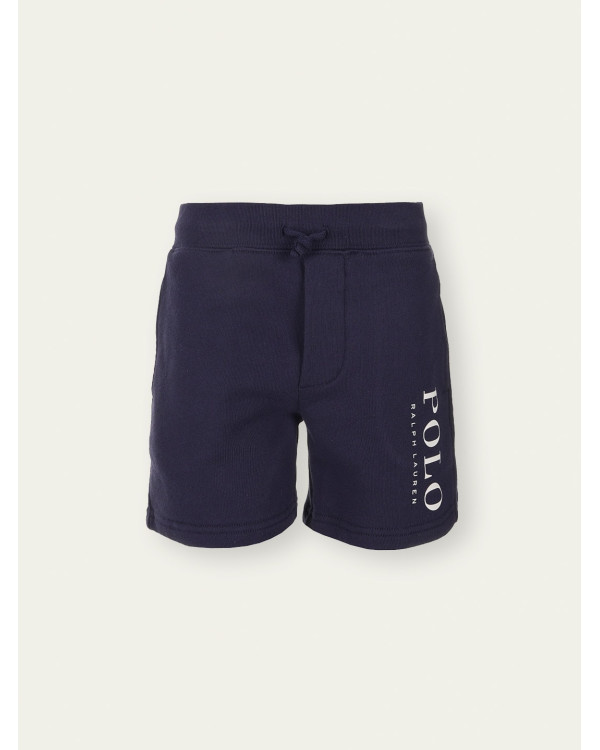 ŠORTS ZA DECAKE RALPH LAUREN
