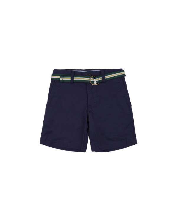 ŠORTS ZA DEČAKE RALPH LAUREN