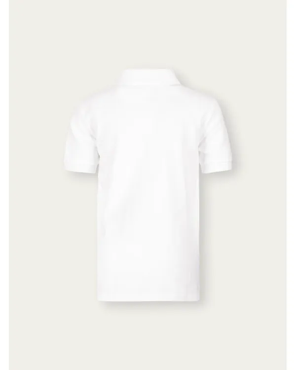 MAJICA ZA DEČAKE RALPH LAUREN