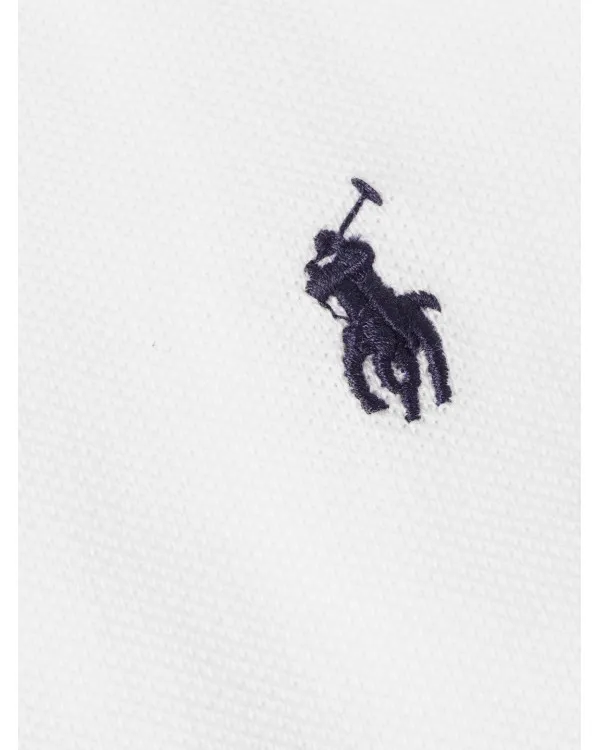 MAJICA ZA DEČAKE RALPH LAUREN