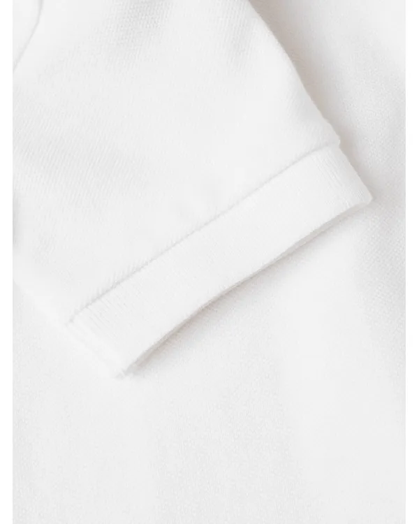 MAJICA ZA DEČAKE RALPH LAUREN