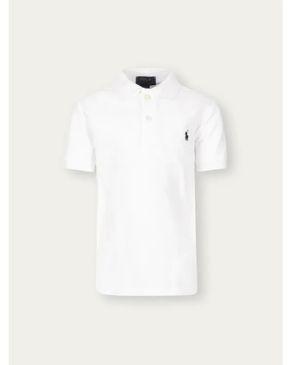 MAJICA ZA DEČAKE RALPH LAUREN
