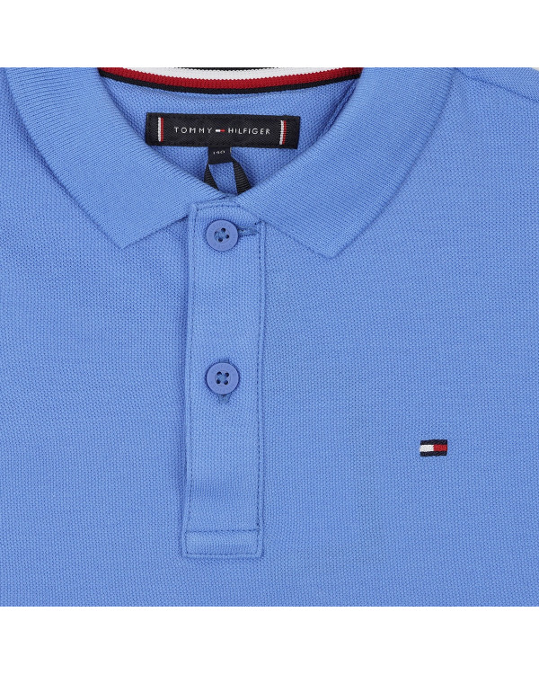 MAJICA ZA DEČAKE TOMMY HILFIGER