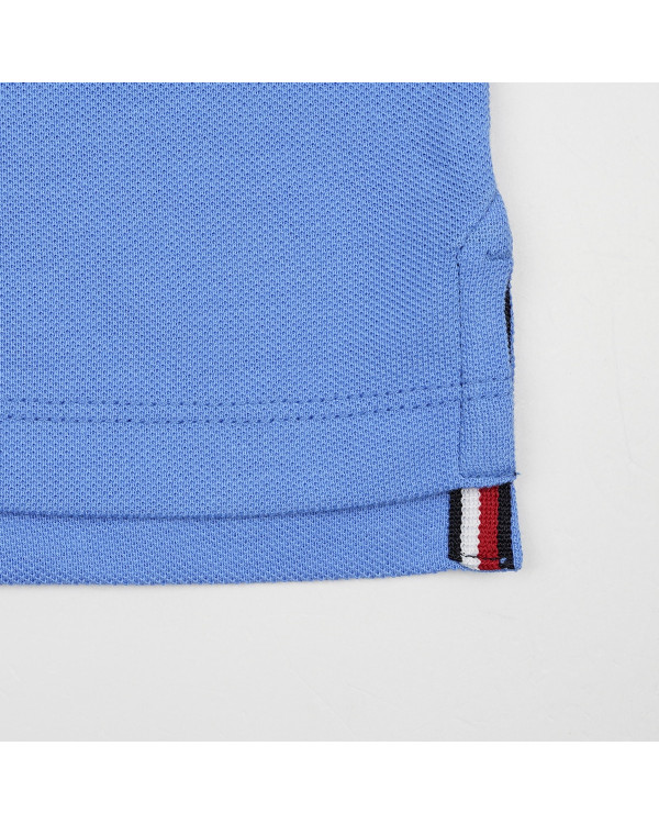 MAJICA ZA DEČAKE TOMMY HILFIGER