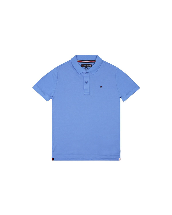 MAJICA ZA DEČAKE TOMMY HILFIGER