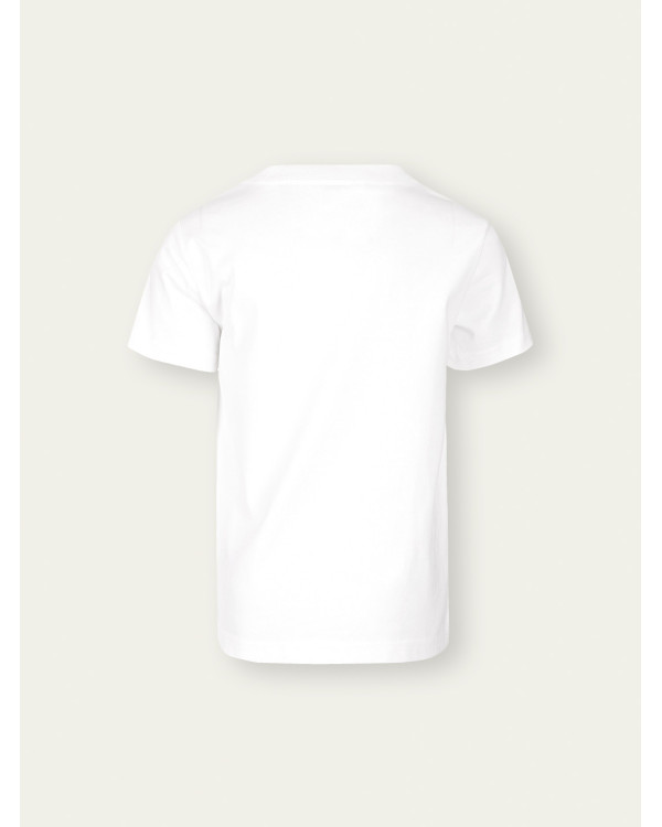 MAJICA ZA DEČAKE RALPH LAUREN