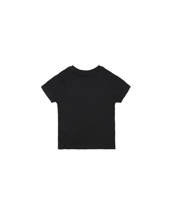 MAJICA ZA DEČAKE CALVIN KLEIN