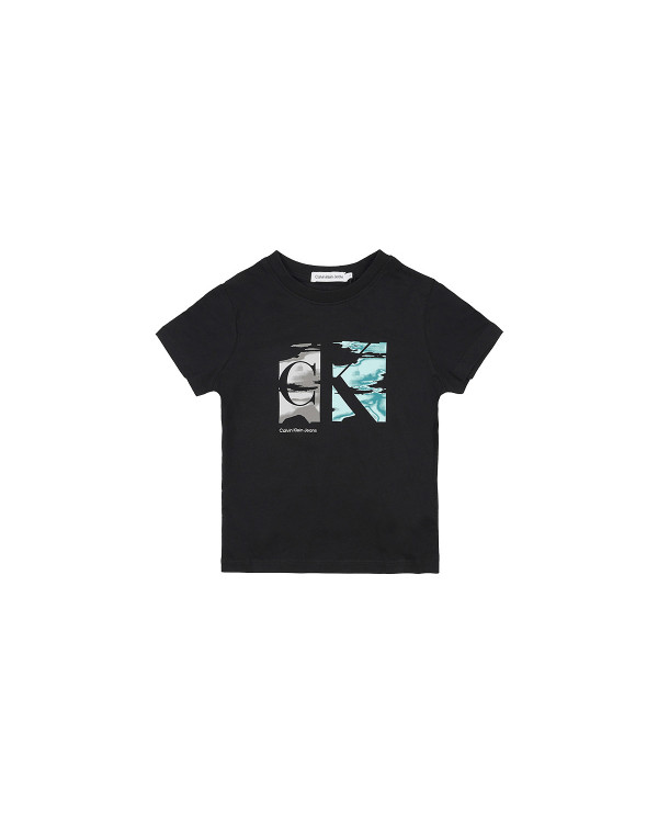 MAJICA ZA DEČAKE CALVIN KLEIN