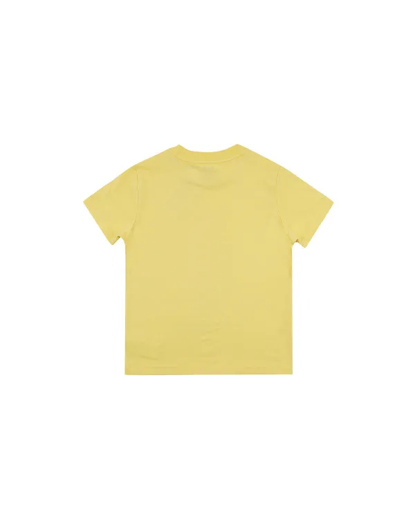 MAJICA ZA DEČAKE RALPH LAUREN