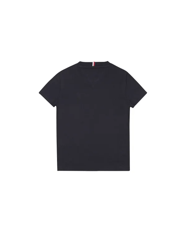 MAJICA ZA DEČAKE TOMMY HILFIGER