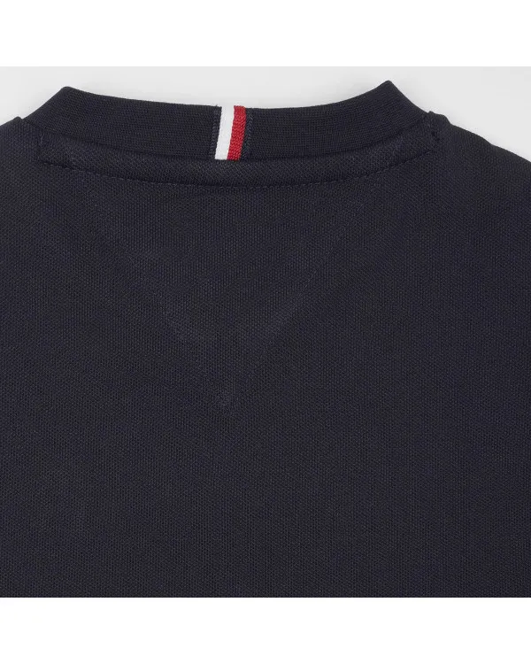 MAJICA ZA DEČAKE TOMMY HILFIGER