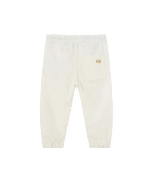 PANTALONE ZA DEČAKE MAYORAL