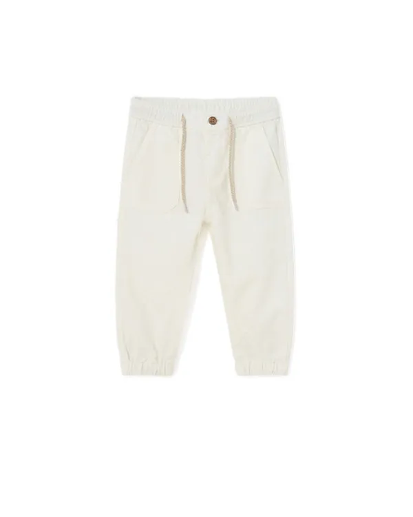 PANTALONE ZA DEČAKE MAYORAL