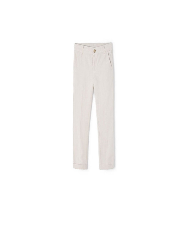 PANTALONE ZA DEČAKE MAYORAL