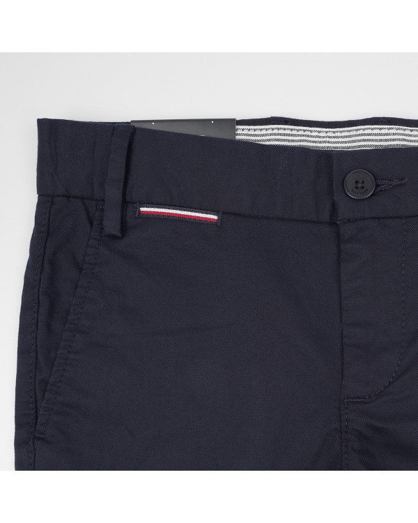 PANTALONE ZA DEČAKE TOMMY HILFIGER
