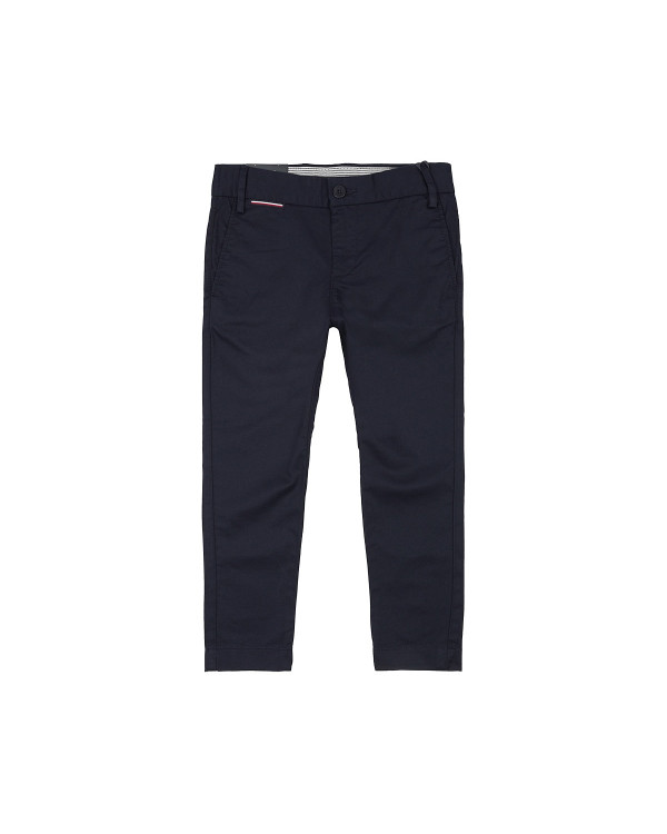 PANTALONE ZA DEČAKE TOMMY HILFIGER
