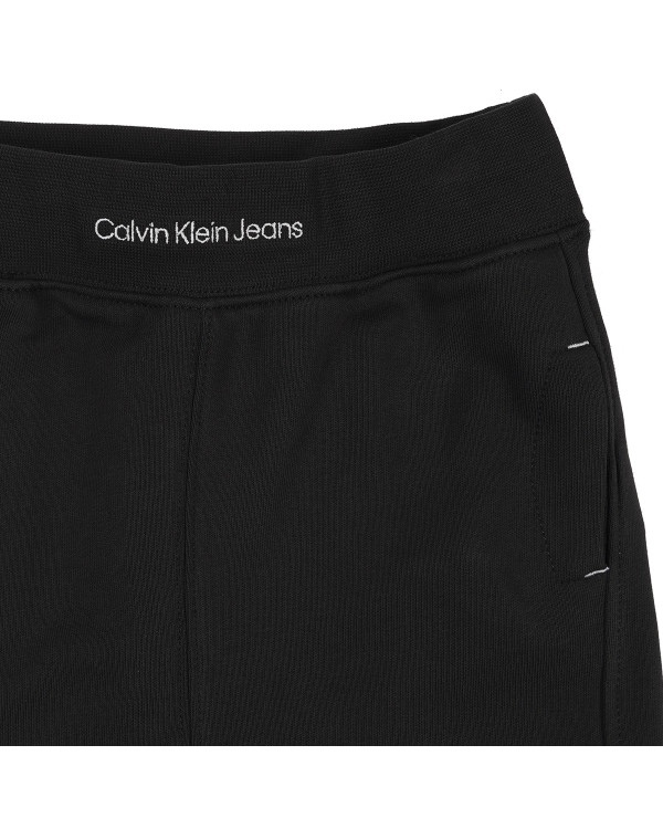 TRENERKA DONJI DEO ZA DEČAKE CALVIN KLEI