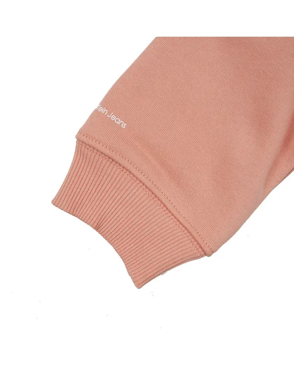 DUKS ZA DEVOJČICE CALVIN KLEIN