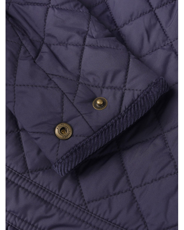 JAKNA ZA DEVOJČICE RALPH LAUREN