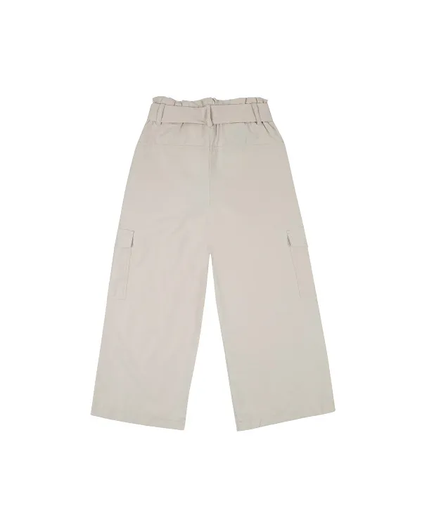 PANTALONE ZA DEVOJČICE SARABANDA