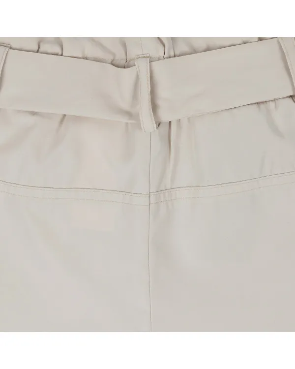 PANTALONE ZA DEVOJČICE SARABANDA