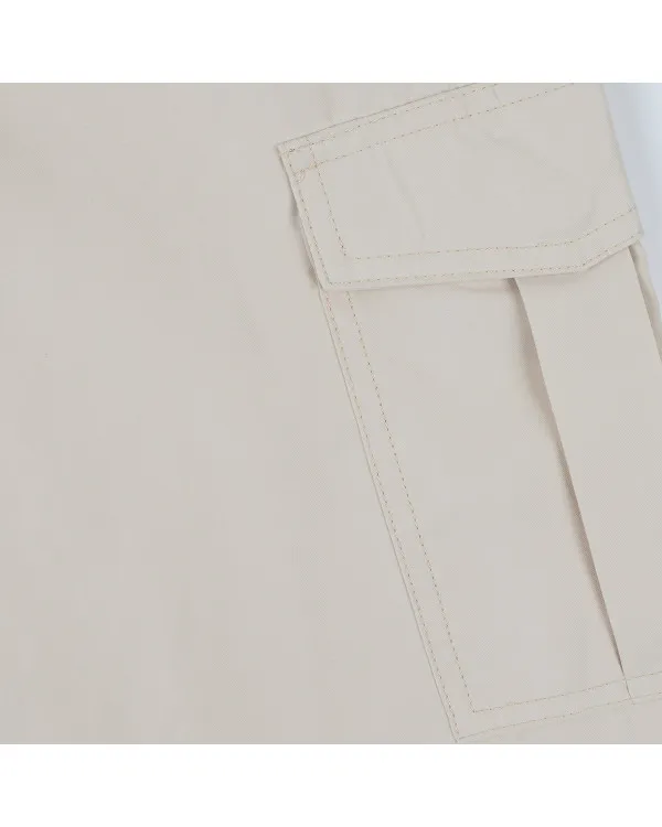 PANTALONE ZA DEVOJČICE SARABANDA