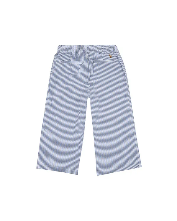 PANTALONE ZA DEVOJČICE RALPH LAUREN