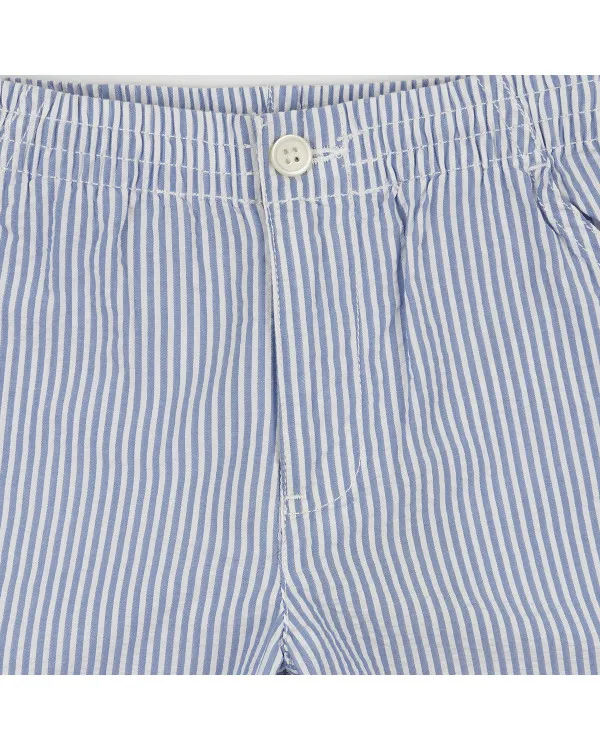PANTALONE ZA DEVOJČICE RALPH LAUREN